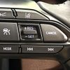 toyota yaris-cross 2022 CFJ1788419 image 7