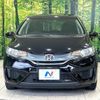honda fit 2015 CFJ1831685 image 14