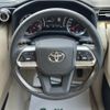 toyota land-cruiser-wagon 2023 CFJ1626887 image 24