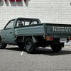 nissan datsun-pickup 1989 -NISSAN--DATSUN PickUp L-CGD21--CGD21-015740---NISSAN--DATSUN PickUp L-CGD21--CGD21-015740- image 15