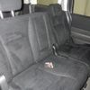 honda stepwagon 2010 -HONDA--Stepwgn RK1-1025780---HONDA--Stepwgn RK1-1025780- image 9