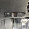 honda vezel 2015 quick_quick_DBA-RU1_RU1-1102099 image 19