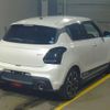 suzuki swift 2018 quick_quick_CBA-ZC33S_ZC33S-105045 image 2