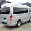 toyota hiace-van 2018 GOO_JP_700050416230241018001 image 61