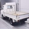 mazda bongo-truck 1997 -MAZDA--Bongo Truck SE88T-201894---MAZDA--Bongo Truck SE88T-201894- image 2
