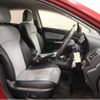 subaru impreza-sports 2015 CFJ1717097 image 3