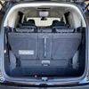 honda odyssey 2017 CFJ1763419 image 13