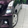 suzuki wagon-r 2020 -SUZUKI--Wagon R 5AA-MH95S--MH95S-104811---SUZUKI--Wagon R 5AA-MH95S--MH95S-104811- image 13