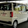 daihatsu hijet-caddie 2018 -DAIHATSU--Hijet Caddie HBD-LA700V--LA700V-0003950---DAIHATSU--Hijet Caddie HBD-LA700V--LA700V-0003950- image 3