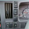 nissan atlas 2012 -NISSAN 【三重 100】--Atlas TKG-AMR85AR--AMR85-7000818---NISSAN 【三重 100】--Atlas TKG-AMR85AR--AMR85-7000818- image 44
