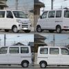 daihatsu hijet-cargo 2012 quick_quick_GBD-S321V_S321V-0133125 image 4