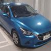 mazda demio 2017 -MAZDA 【千葉 503ﾆ7174】--Demio DJ3AS-303326---MAZDA 【千葉 503ﾆ7174】--Demio DJ3AS-303326- image 1