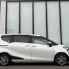 toyota sienta 2019 -TOYOTA--Sienta DBA-NSP170G--NSP170-7234480---TOYOTA--Sienta DBA-NSP170G--NSP170-7234480- image 15