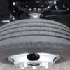 mitsubishi-fuso canter 2024 GOO_NET_EXCHANGE_0707934A30250709W001 image 23