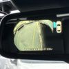 mazda cx-5 2014 quick_quick_KE2FW_KE2FW-143914 image 11