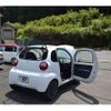 suzuki twin 2003 CFJ1711689 image 18