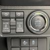 daihatsu tanto 2022 -DAIHATSU--Tanto 5BA-LA650S--LA650S-0218730---DAIHATSU--Tanto 5BA-LA650S--LA650S-0218730- image 2