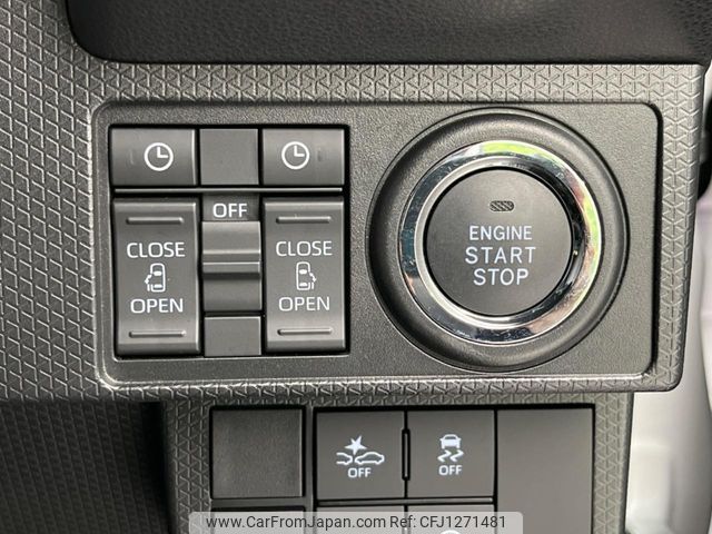 daihatsu tanto 2022 -DAIHATSU--Tanto 5BA-LA650S--LA650S-0218730---DAIHATSU--Tanto 5BA-LA650S--LA650S-0218730- image 2