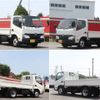 toyota dyna-truck 2018 -TOYOTA--Dyna TPG-XZU605--XZU605-0020703---TOYOTA--Dyna TPG-XZU605--XZU605-0020703- image 6