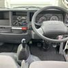 isuzu elf-truck 2017 -ISUZU--Elf TRG-NKR85A--NKR85-7062614---ISUZU--Elf TRG-NKR85A--NKR85-7062614- image 11