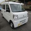 nissan clipper-van 2023 -NISSAN 【千葉 480ﾈ 523】--Clipper Van 5BD-DR17V--DR17V-639189---NISSAN 【千葉 480ﾈ 523】--Clipper Van 5BD-DR17V--DR17V-639189- image 1