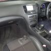 nissan skyline 2011 CFJ1630609 image 3