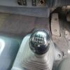 hino ranger 2006 CFJ1491158 image 13