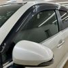 toyota corolla-fielder 2016 -TOYOTA--Corolla Fielder NKE165G--NKE165-8023416---TOYOTA--Corolla Fielder NKE165G--NKE165-8023416- image 25
