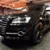 audi sq5 2014 -AUDI--Audi SQ5 8RCTXF--WAUZZZ8R4EA113131---AUDI--Audi SQ5 8RCTXF--WAUZZZ8R4EA113131- image 24