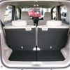 daihatsu move 2016 -DAIHATSU--Move DBA-LA150S--LA150S-0108840---DAIHATSU--Move DBA-LA150S--LA150S-0108840- image 6