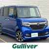 honda n-box 2020 -HONDA--N BOX 6BA-JF3--JF3-1515957---HONDA--N BOX 6BA-JF3--JF3-1515957- image 1