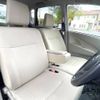 daihatsu move 2013 -DAIHATSU--Move DBA-LA100S--LA100S-0171044---DAIHATSU--Move DBA-LA100S--LA100S-0171044- image 8