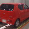 suzuki alto 2015 -SUZUKI--Alto HA36S-230516---SUZUKI--Alto HA36S-230516- image 2