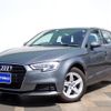 audi a3 2020 -AUDI--Audi A3 DBA-8VCXS--WAUZZZ8V1LA024966---AUDI--Audi A3 DBA-8VCXS--WAUZZZ8V1LA024966- image 1