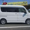 suzuki every-wagon 2023 -SUZUKI 【名変中 】--Every Wagon DA17W--312730---SUZUKI 【名変中 】--Every Wagon DA17W--312730- image 25
