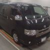 toyota hiace-van 2017 -TOYOTA 【群馬 430は503】--Hiace Van TRH200V-0265715---TOYOTA 【群馬 430は503】--Hiace Van TRH200V-0265715- image 6