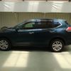 nissan x-trail 2015 ENHANCEAUTO_1_ea301118 image 6