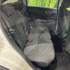 honda vezel 2023 CFJ1629380 image 10
