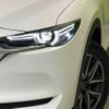 mazda cx-5 2017 -MAZDA--CX-5 LDA-KF2P--KF2P-126104---MAZDA--CX-5 LDA-KF2P--KF2P-126104- image 13