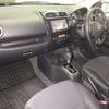 mitsubishi mirage 2018 CFJ1704525 image 5