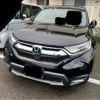 honda cr-v 2019 -HONDA 【沼津 340ｱ 27】--CR-V RW1--R V1-1003916---HONDA 【沼津 340ｱ 27】--CR-V RW1--R V1-1003916- image 15