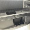 honda odyssey 2014 -HONDA--Odyssey DBA-RC1--RC1-1006898---HONDA--Odyssey DBA-RC1--RC1-1006898- image 14