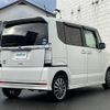 honda n-box 2014 -HONDA--N BOX DBA-JF2--JF2-2202450---HONDA--N BOX DBA-JF2--JF2-2202450- image 37