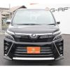 toyota voxy 2018 -TOYOTA--Voxy DBA-ZRR80W--ZRR80-0435643---TOYOTA--Voxy DBA-ZRR80W--ZRR80-0435643- image 7