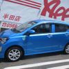 daihatsu mira-e-s 2023 -DAIHATSU 【名古屋 583ﾄ3345】--Mira e:s 5BA-LA350S--LA350S-0362641---DAIHATSU 【名古屋 583ﾄ3345】--Mira e:s 5BA-LA350S--LA350S-0362641- image 32