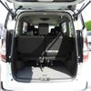 nissan serena 2022 quick_quick_5AA-GFC27_GFC27-244097 image 10