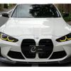 bmw m4 2022 quick_quick_3BA-52AZ30_WBS42AZ0X0CJ82544 image 10