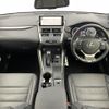 lexus nx 2018 -LEXUS--Lexus NX DBA-AGZ10--AGZ10-1019122---LEXUS--Lexus NX DBA-AGZ10--AGZ10-1019122- image 17