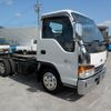 isuzu elf-truck 2000 -ISUZU--Elf--NKR71E7418847---ISUZU--Elf--NKR71E7418847- image 2