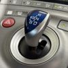 toyota prius 2012 quick_quick_ZVW30_ZVW30-1794671 image 17